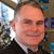 Robert K. Daley's profile image