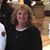 Patty Adcock Rainey's profile image