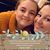Victoria Holbert's profile image