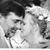 Denise Orren's profile image