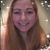 Jonett Weaver-Purtill's profile image