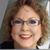 Monica Hunt's profile image