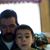 Ramon Rodriguez's profile image