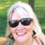 Jean Linnell's profile image