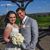 Amiti Becker's profile image