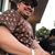 Donnie Contreras's profile image