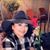 Terry Campos-Salgado's profile image
