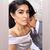 Darya Zara Sh's profile image