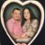 Sandra Lorena Lopez Anhondo's profile image