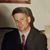 Michael Macecevic's profile image