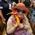 Michelle Davis's profile image