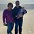 Robyn Burt Barineau's profile image