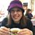 Marcia Fecteau's profile image