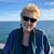 Janne Harrelson's profile image