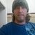 Jeffery Northcott's profile image