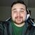 Joel Marlowe's profile image