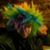Ziurke Lariska Edis's profile image