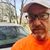 David Harrell's profile image