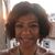 Ana Garcia's profile image
