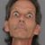 Todd Irish's profile image