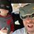 Joshua Woolverton's profile image