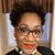 Takaya L. Cofield-Brown's profile image