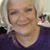 Nancy Moore's profile image