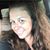 Amber Lynn's profile image