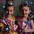 Patricia Caputo Oliver's profile image