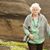 Peg Lewis's profile image