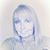 Denise Kinsella Keef's profile image