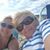 Claire Mihm's profile image