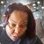 Michele Brent-Jenson's profile image