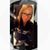 Kelly Kel's profile image