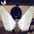 Jon Ford's profile image