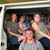 Tammy Aanenson's profile image