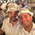 Omar D'Angelo's profile image