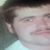 Randall Brown's profile image