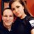 Nicole Laurain-Houk's profile image