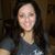 Abby Neumann's profile image