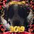 Franciene Heslin-Thompson's profile image