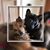 Leslie Roberson's profile image