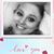 Tracy Falone's profile image