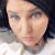 Jamie Lynn's profile image