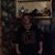 Jamey Johnson's profile image
