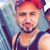 Nick Kotelnicki's profile image