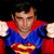 David Schneder's profile image