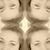 Holly Reneé Garcia's profile image
