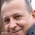 Steve Barnes's profile image