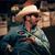 Pepe Briseño's profile image
